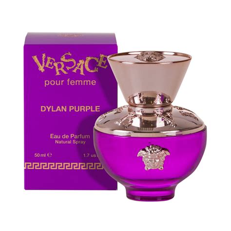 versace poudre perfume|versace perfume women 50ml.